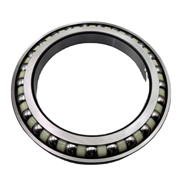 High Quality Wholesale Excavator Bearing 215BA300 39Q6-42120