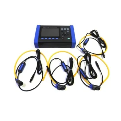 HIOKI PQ3100-94 Power Quality Analyzer