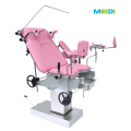/msite/products/detail/productid/65881947/id/1589559.html