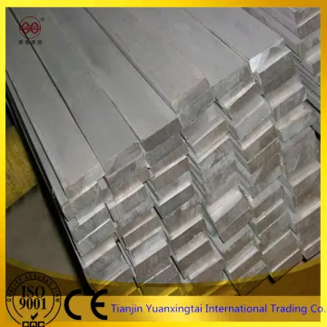 flat steel bar/gi flat steel bar !! wrought iron flat bar/perforated flat bars
