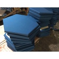 /msite/products/detail/productid/68270528/id/1684212.html