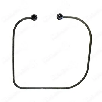 WD05X10005 Defrost Heater