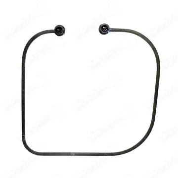 WD05X10005 Defrost Heater