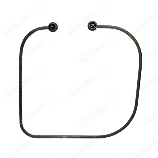 WD05X10005 Defrost Heater
