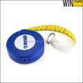 Ανασυρόμενο Pi Tape Measure for Circumference