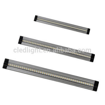 UL Cabinet Light Custom LED Light Stick