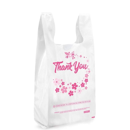 Packaging Reusable Grocery Bags Eco Friendly