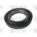 CLUTCH BEARING 500028700