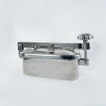 /msite/products/detail/productid/66259921/id/1618877.html