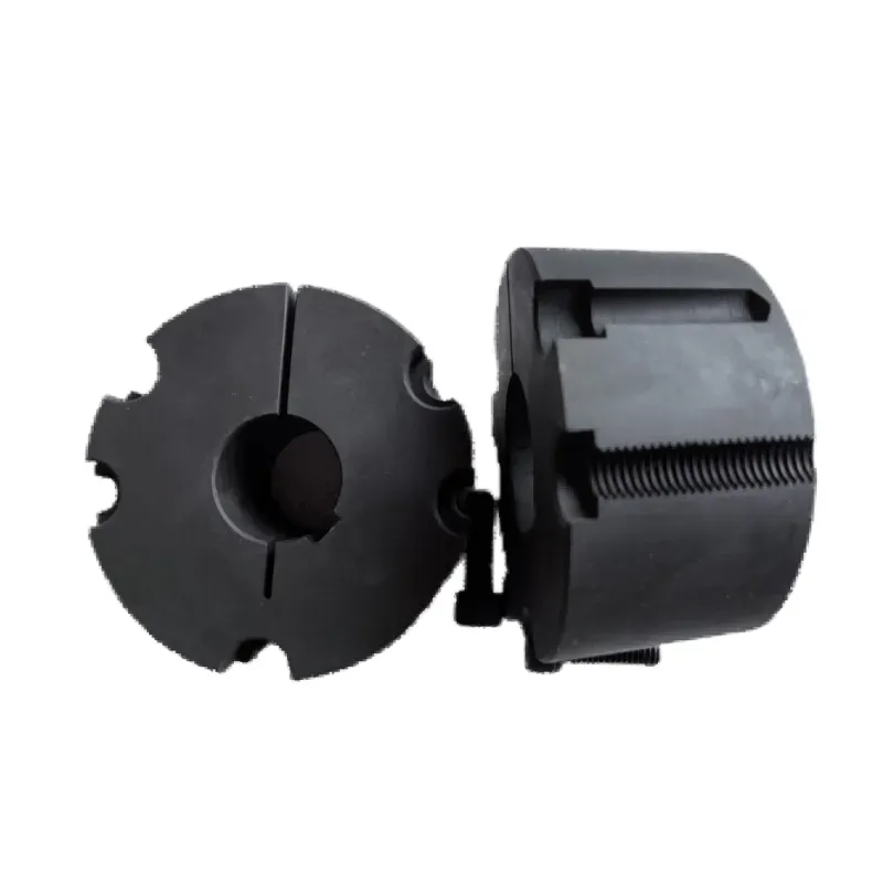 European Standard Cast Iron TB 1108 Taper Lock Bush