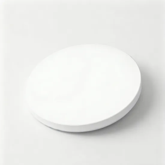 Premium Indoor Ceiling Light