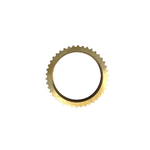 OEM 42020.31029-1701179 Synchronizer Ring for Transmission Gearbox - R0003282 FOR Russia