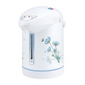 Air pot electric kettle 3.5L Water boiler