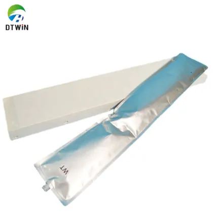 Original Mimaki UV Ink for UJF3042 Printer
