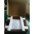 Antenne WiFi en plastique blanc Epon 4ge