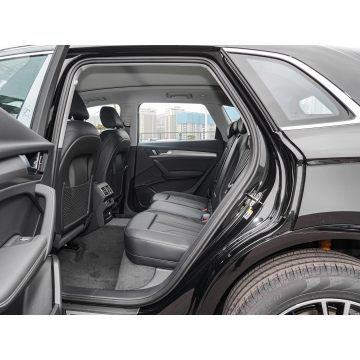 Audi Q5L Laxury Gasoline SUV