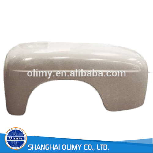 Fiberglass Fender And Hood For Truck Or Car Manufacture Fiberglass Car