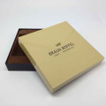 /msite/products/detail/productid/62724336/id/1353755.html