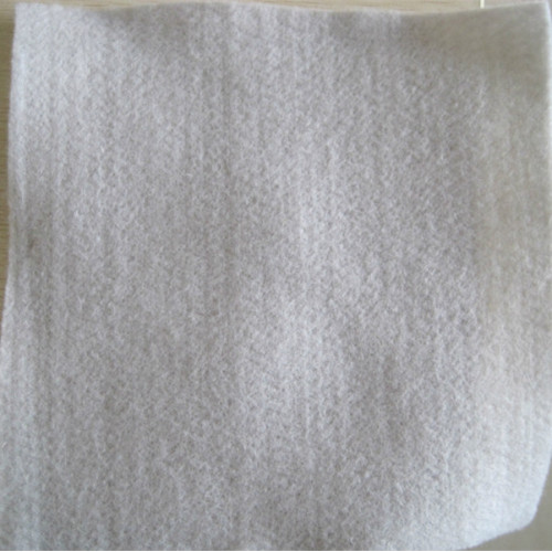 Pp NeedlePunched Non Woven