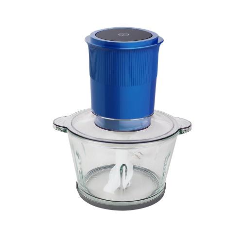 Mutifunction Cooking Food Blender Food Processor