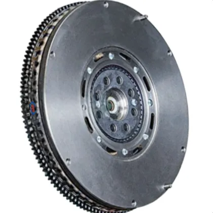 Dual Mass Flywheel for FAW Volkswagen Audi Domestic A6 2.4