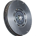 Dual Mass Flywheel ee FAW Volkswagen Audi Domestic A6 2.4
