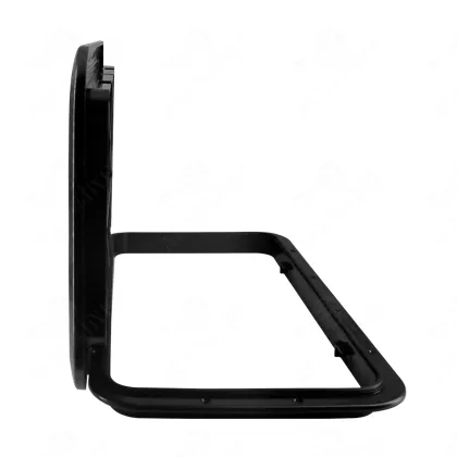 High Quality 2022 Marine Boat Deck Hatch Cover