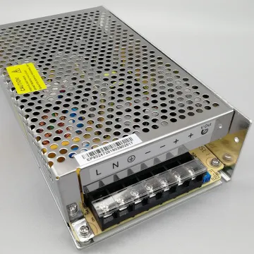 XAA621AW5 Switching Power Supply for Xizi Otis Elevator Controller