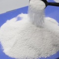 Tripolifosfato de sodio de alta pureza para la industria alimentaria