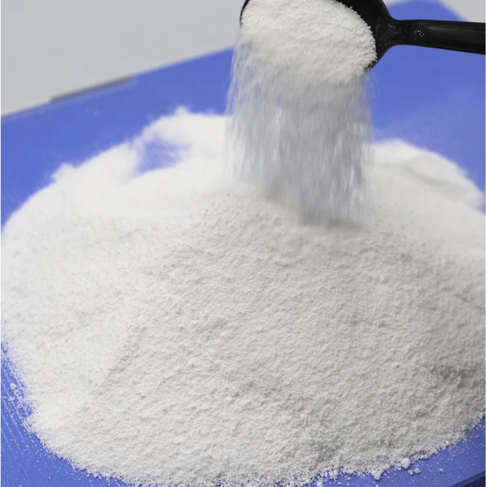 Tripolifosfato de sódio de alta pureza para indústria de alimentos