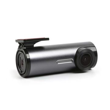 Factory Direct 720p DVR Car Black Box Dash Cam with Wide-Angle USB Connection
