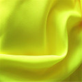 High Visibility Polyester oxford parka Fabric