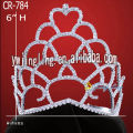 /msite/products/detail/productid/1230705/id/97309.html