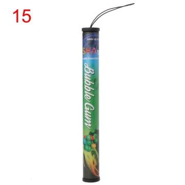 Hookah Electronic Shisha Stick Pen