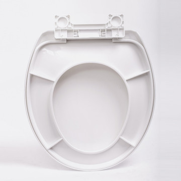 Siphonic de una pieza inodoro montado en el piso diseño moderno inodoro blanco precio de inodoro artículos sanitarios de cerámica para inodoro de compostaje de hotel