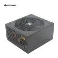 ATX -Stromversorgung ATX power supply
