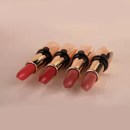 Top Grade Pastel Makeup Matte Lipstick