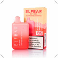 Elf Bar BC5000 Disposable Vape Device Italy