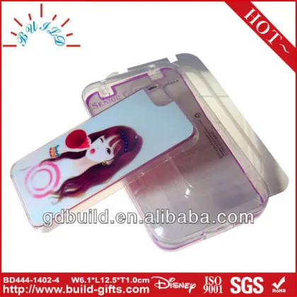 mobile phones leather case plastic mobile phone case