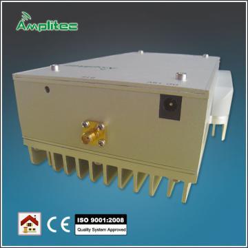 W10A Series WCDMA repeater/UTMS 3G/With Built-in Antenn/Band Selective