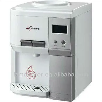 DeskTop Water Dispenser
