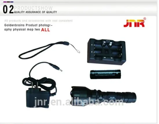 cat dog easy use skin diease diagnose tool