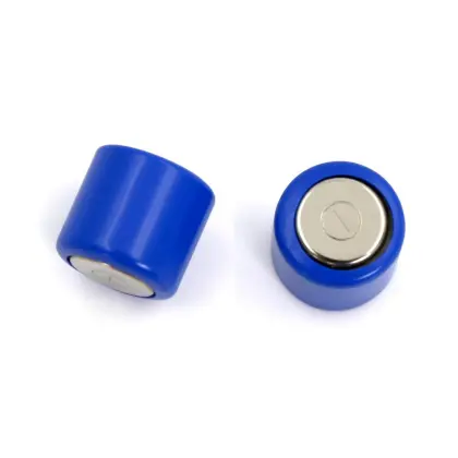 car audio lithium battery cr13n