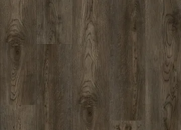 LVT Valinge click system flooring