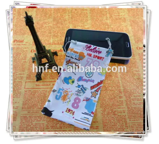 min boxing bag fabric