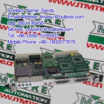 GE IC697BEM713