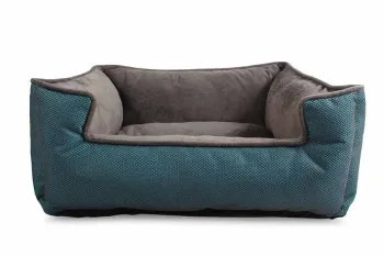 Fashion, Comfortable, Pet Mat, Pet Cushion, Pet Bed