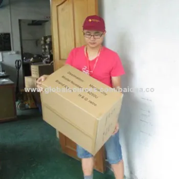 Radio/Wine Cooler Bags/Cooler Backpacks/Cooler Tote Bags Quality Assurance Service