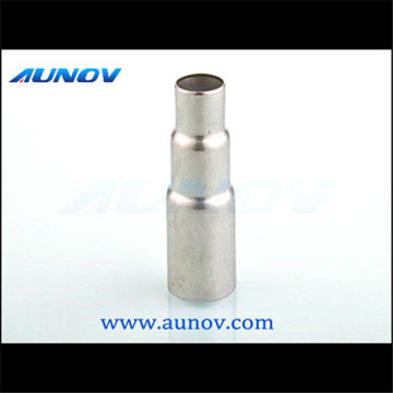 High quality metal stamping oxygen sensor can