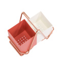 /msite/products/detail/productid/62513295/id/1337268.html